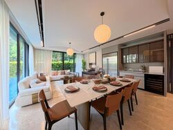 Greenbank Park (D21), Semi-Detached #617744091